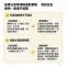 1028【賞花墅】大坪數實用4樓透天美邸|屏東核心生活圈 照片 15