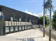 1028【8年新鋼骨溫室廠房】屏東竹田國三交流道|2千坪基地 照片 11