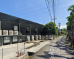 1028【8年新鋼骨溫室廠房】屏東竹田國三交流道|2千坪基地 照片 13