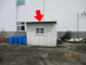 1028【生技莊園廠辦】草屯中興新村稀有827坪乙工基地 照片 16