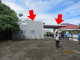 1028【生技莊園廠辦】草屯中興新村稀有827坪乙工基地 照片 17