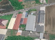 1028【生技莊園廠辦】草屯中興新村稀有827坪乙工基地 照片 10