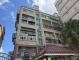 法拍找劉姐 新北市樹林區柑園街 照片 1
