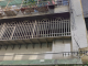 法拍找劉姐 新北市永和區竹林路 照片 2