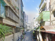 法拍找劉姐 新北市永和區竹林路 照片 6