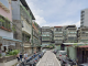 法拍找劉姐 台北市松山區民生東路 照片 6