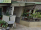 法拍找劉姐 台北市松山區民生東路 照片 4