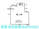 新北法拍房仲 新北市新莊區中榮街 揚名學園二期華廈 法拍屋 照片 9
