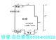 新北法拍房仲 新北市三峽區永安街華廈 法拍屋 照片 9