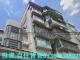新北法拍房仲 新北市三峽區永安街華廈 法拍屋 照片 2