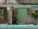 新北法拍房仲 新北市三峽區永安街華廈 法拍屋 照片 6