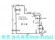新北法拍房仲 新北市中和區壽德街 壽德新村乙區大樓 法拍屋 照片 5