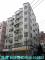 新北法拍房仲 新北市汐止區明峰街 明湖培園華廈 法拍屋 照片 2
