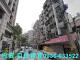 新北法拍房仲 新北市汐止區明峰街 明湖培園華廈 法拍屋 照片 7
