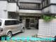 新北法拍房仲 新北市汐止區明峰街 明湖培園華廈 法拍屋 照片 4