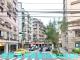 新北法拍房仲 新北市汐止區明峰街 明湖培園華廈 法拍屋 照片 5