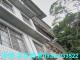 新北法拍房仲 新北市三峽區橫溪路公寓 法拍屋 照片 3