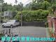 新北法拍房仲 新北市三峽區橫溪路公寓 法拍屋 照片 5
