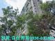 新北法拍房仲 新北市三峽區中正路一段 花開富貴大樓 法拍屋 照片 2