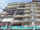 新北法拍房仲 新北市八里區中山路二段 台北鄉城華廈 法拍屋 照片 3