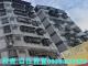 新北法拍房仲 新北市八里區中山路二段 台北鄉城華廈 法拍屋 照片 5