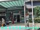新北法拍房仲 新北市新店區新和街 中和100大樓 法拍屋 照片 3