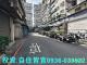 新北法拍房仲 新北市新店區新和街 中和100大樓 法拍屋 照片 5