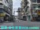 新北法拍房仲 新北市新店區新和街 中和100大樓 法拍屋 照片 7