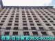 新北法拍房仲 新北市新莊區萬安街 時尚女人香大樓 法拍屋 照片 1