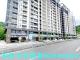 新北法拍房仲 新北市新店區安興路 陽光PARK大樓 法拍屋 照片 6