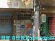 新北法拍房仲 新北市新莊區思源路公寓 法拍屋 照片 4