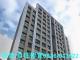新北法拍房仲 新北市新莊區中正路 麗寶双璽大樓 法拍屋 照片 5