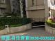 新北法拍房仲 新北市新莊區中正路 麗寶双璽大樓 法拍屋 照片 2