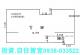 新北法拍房仲 新北市淡水區沙崙路 摩登風情社區大樓 法拍屋 照片 5