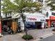10/12 第二拍圓山站店面【明輝承德】庫倫街43號 照片 3