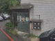 116★近中研院★公寓一層一戶★汐止區橫科路52巷16號5樓 照片 8