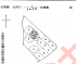 116八里國小★台北鄉城3房★八里區中山路二段326號2樓 照片 10