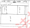 207松山機場站★公寓附頂加★民生東路四段55巷3弄8號4樓 照片 12