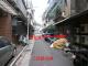 1104健康國小★民生圓環★公寓三樓★三民路95巷9號 照片 8