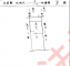 1104健康國小★民生圓環★公寓三樓★三民路95巷9號 照片 12