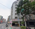 116六張犁站▲窗雙店面附車位★和平東路三段139暨141號 照片 3