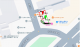 116六張犁站▲窗雙店面附車位★和平東路三段139暨141號 照片 11