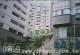 台北市文山區木柵路二段109巷100弄46號15樓★觀星台北 照片 9