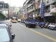 126廣慈奉天宮站★福德國小公寓二樓★南港區福德街317號 照片 7