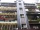125實踐國中小★公寓附頂加★文山區興隆路四段62巷8號5樓 照片 5
