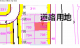 116幸福站★思賢國小頂加公寓★新莊區思源路283號4樓 照片 14