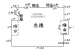 112台北新市民★公寓三樓★三峽區紫新路60號3樓 照片 8
