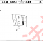 112★捷運新北投站★商辦套房★北投區泉源路12號10樓-4 照片 10