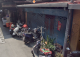 201南京三民站★店住可停車★南京東路五段291巷19弄1號 照片 5