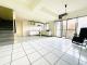 竹南房仲推薦 【尚順為鄰】大空間四房便利宅【找多喜看房買房去】 照片 2
